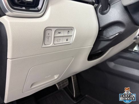 Certified 2023 Kia Sorento SX Prestige AWD/4WD image 16