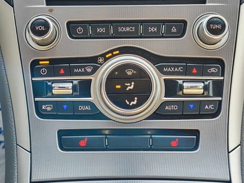 Used 2020 Lincoln MKZ Reserve image 17