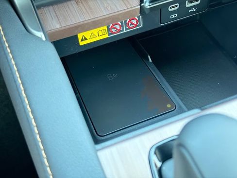 New 2026 Lexus RX 350 Premium Plus FWD image 32
