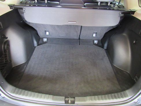 Used 2012 Honda CR-V EX-L image 36