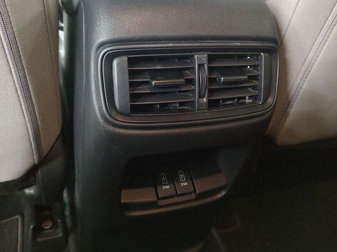 Used 2020 Honda CR-V EX image 20