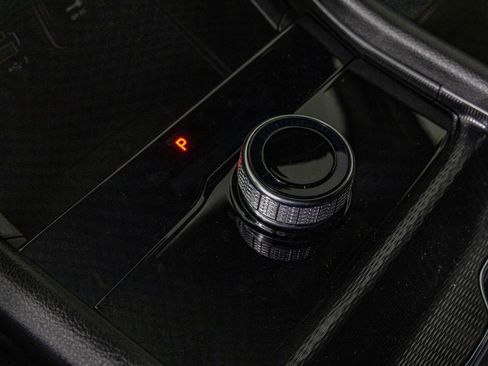 New 2025 Jeep Grand Cherokee Laredo image 26