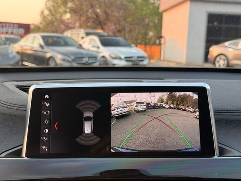 Used 2021 BMW X1 sDrive28i w/ Convenience Package image 22