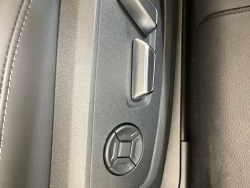 New 2026 Audi RS 6 performance image 14