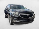 Used 2019 Buick Enclave Preferred image 3