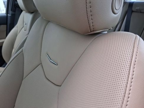 New 2026 Cadillac CT5 Premium Luxury image 20