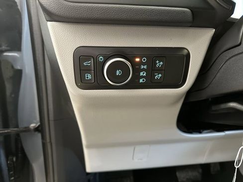 New 2026 Ford Escape SE image 25
