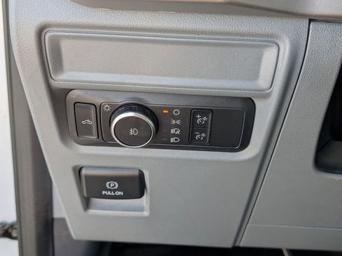 Used 2021 Ford F150 XL w/ Equipment Group 101A High image 30