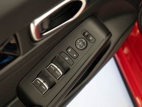 New 2025 Honda Civic Sport image 15