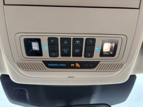 Used 2023 Ford Explorer XLT w/ Equipment Group 202A image 33