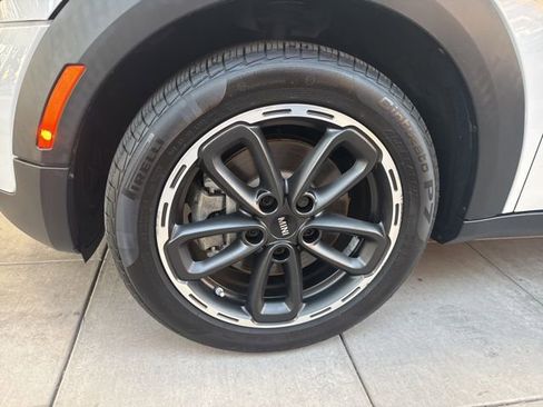 Used 2016 MINI Cooper Countryman S image 9