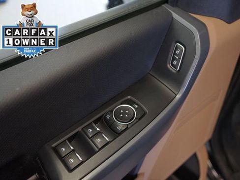 Certified 2023 Ford F150 XLT AWD/4WD image 20
