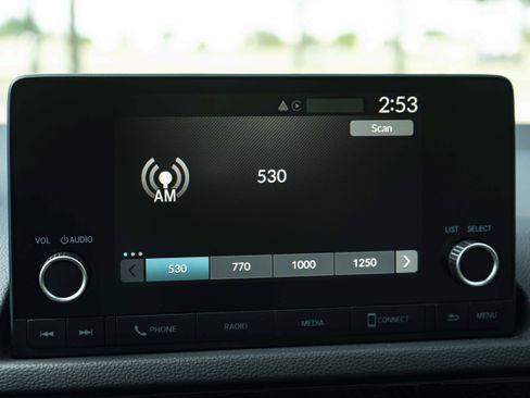 Used 2026 Honda Civic Sport image 30