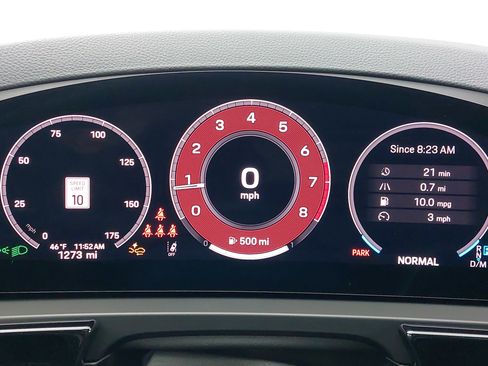 Certified 2025 Porsche Cayenne Coupe image 21