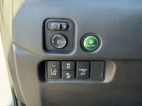 New 2026 Honda Ridgeline RTL image 24