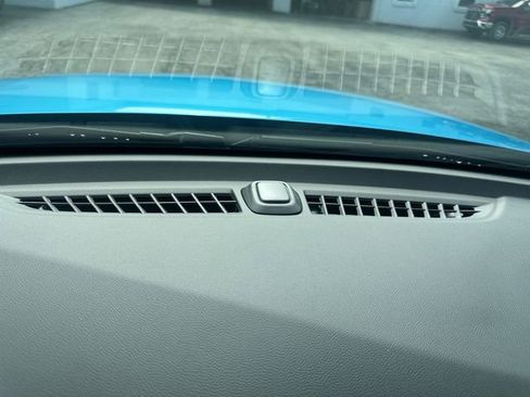 New 2026 Chevrolet TrailBlazer LT image 27