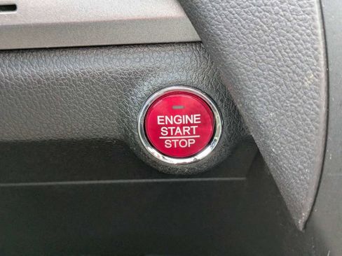 Used 2015 Acura RDX AWD image 30