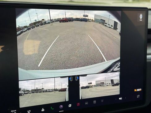 Used 2021 Tesla Model S Plaid AWD/4WD image 23