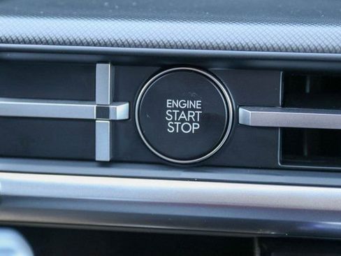 New 2026 Hyundai Santa Fe SEL image 23