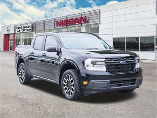 Used 2023 Ford Maverick XL w/ Equipment Group 100A Standard video 1