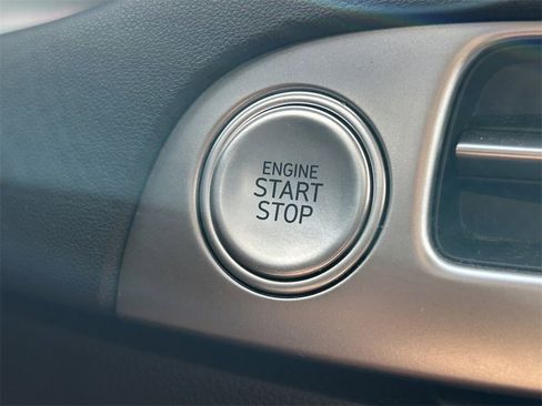 Used 2025 Hyundai Palisade SEL image 24