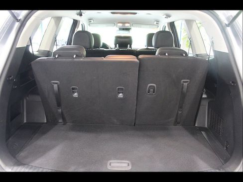 Used 2021 Kia Telluride LX AWD/4WD image 20