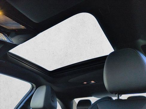 Used 2025 BMW 230i 230i w/ M Sport Package image 16