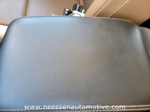 Used 2023 Jeep Wrangler Unlimited Rubicon w/ Xtreme 35 Tire Package image 27