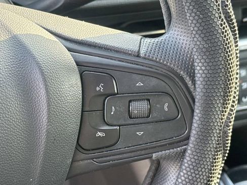 Used 2024 Buick Envista Preferred image 29