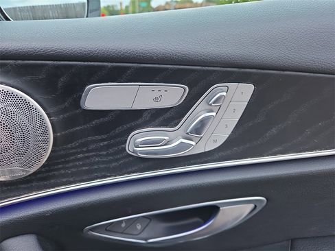 Certified 2021 Mercedes-Benz E 350 Sedan image 17