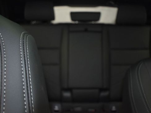 Used 2025 BMW X2 xDrive28i image 30