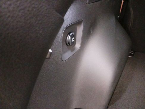 Used 2026 Kia Sportage X-Line image 31