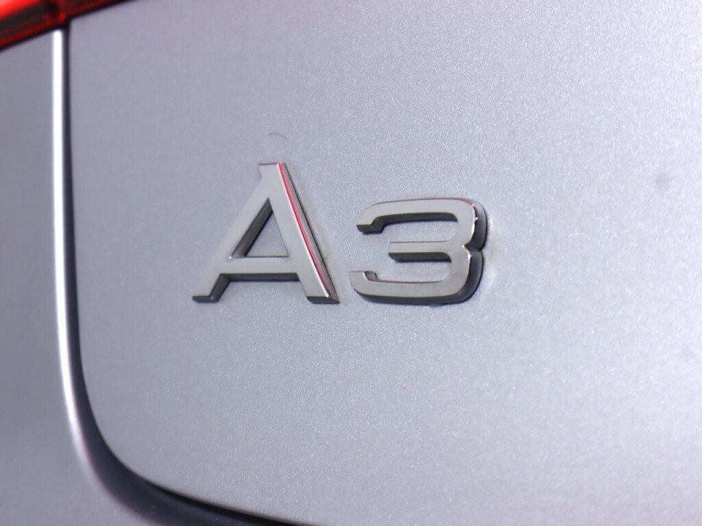 Used 2016 Audi A3 2.0T Premium Plus AWD/4WD image 36