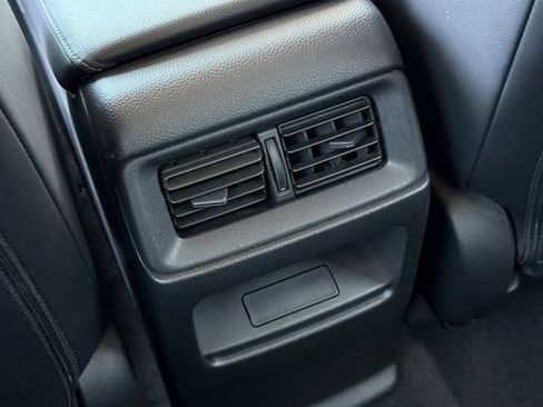 Certified 2023 Honda CR-V EX-L image 16