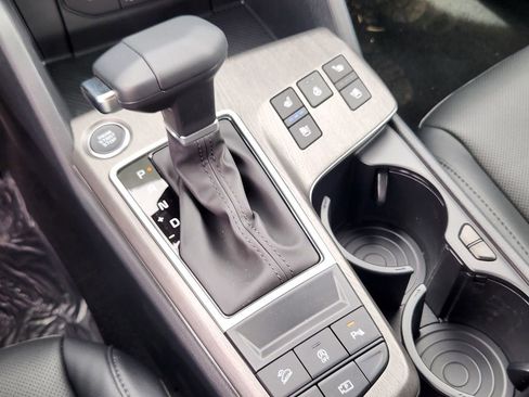 New 2026 Kia Sportage X-Pro Prestige AWD/4WD image 13