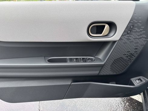 New 2026 MINI Cooper S FWD image 10