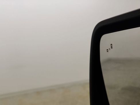 New 2024 Ford F150 XLT w/ Equipment Group 302A MID image 22