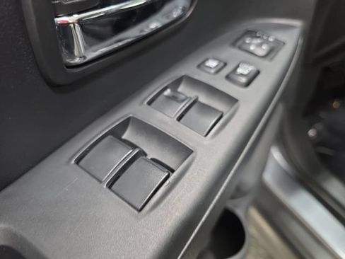 Used 2024 Mitsubishi Outlander Sport AWD image 26