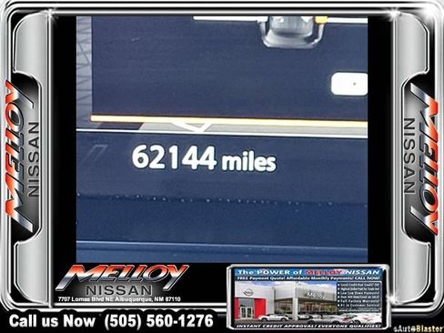 Used 2023 Nissan Pathfinder Platinum image 25