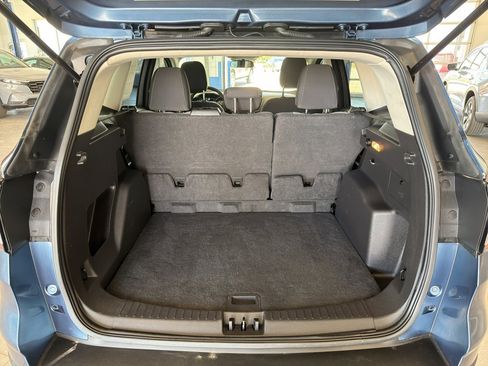 Used 2018 Ford Escape SE AWD/4WD image 13