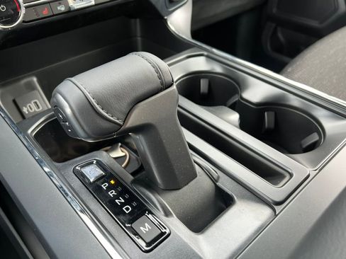 Used 2026 Ford F150 XLT w/ Equipment Group 302A MID image 32