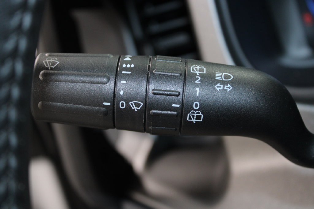Used 2026 Ford Bronco Big Bend AWD/4WD image 29