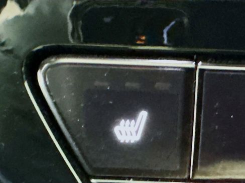 Used 2025 Honda Accord EX-L image 26