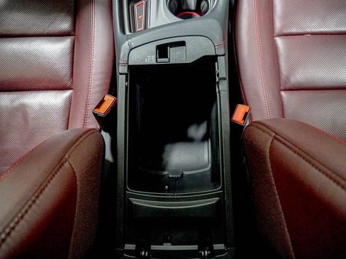 Used 2024 Dodge Durango GT AWD/4WD image 32