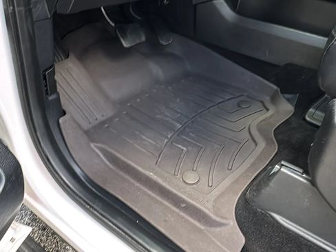 Used 2018 Ford Expedition Max Platinum AWD/4WD image 29