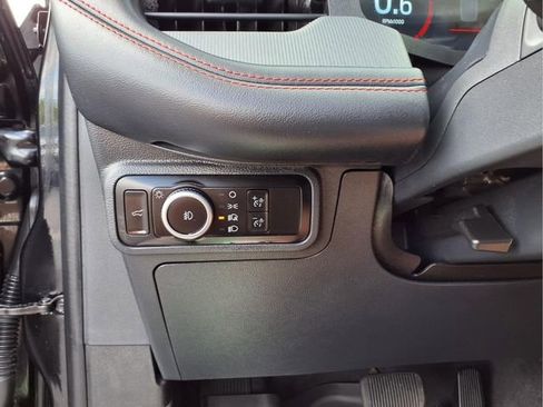 Used 2025 Ford Explorer ST w/ Sun And Sound Package AWD/4WD image 27