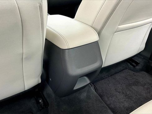 Used 2023 Hyundai Sonata SE image 33