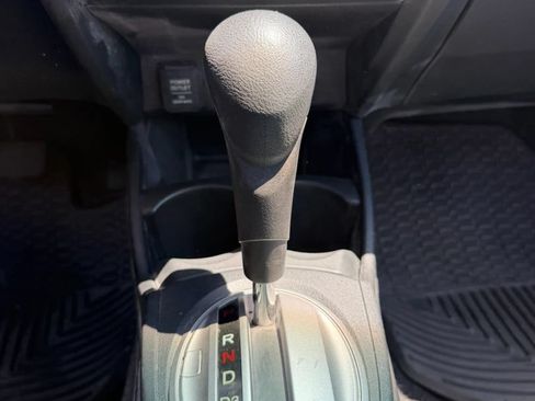 Used 2013 Honda Fit image 24