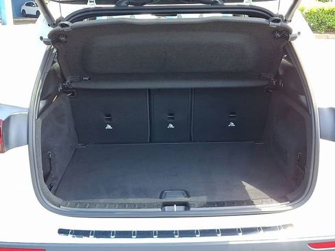 Used 2022 Mercedes-Benz GLA 250 4MATIC image 33