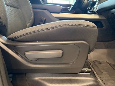 New 2026 RAM 1500 Big Horn AWD/4WD image 29